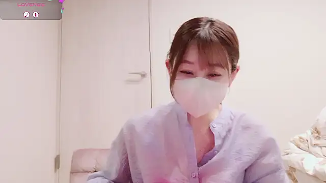 Mamu_Mamu_ live sex cam