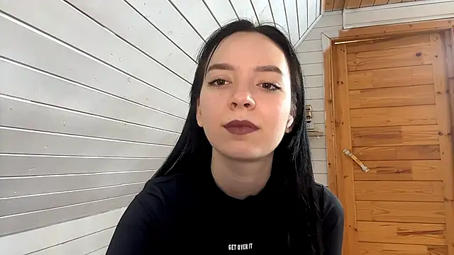 KiyokoEeds live sex cam