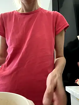 MollyStory live sex cam