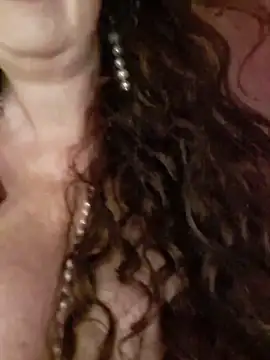 GypsyEsmeralda live sex cam