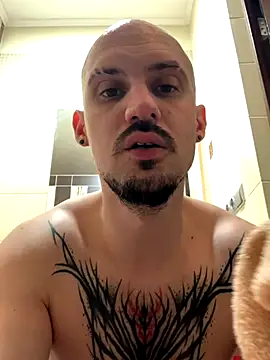 AssHunter4k live sex cam