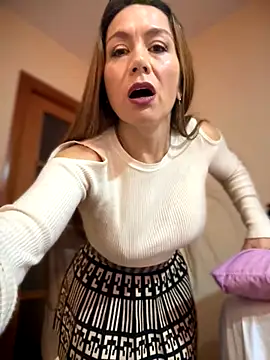 angelitasexy81 live sex cam