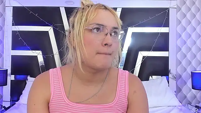 katya_kozlov live sex cam