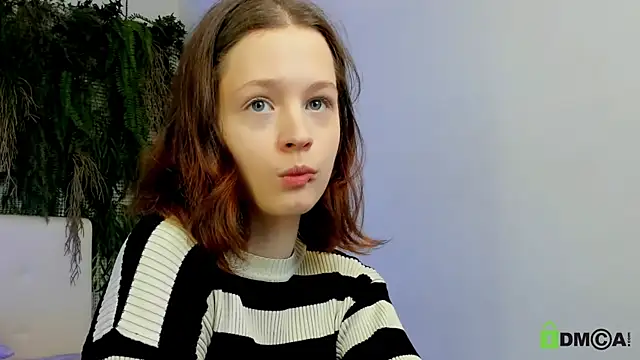 Alina_Mills live sex cam