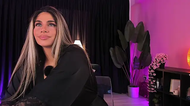 the_arabian_princess live sex cam