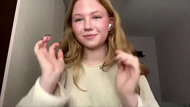 FerminaDepaula live sex cam