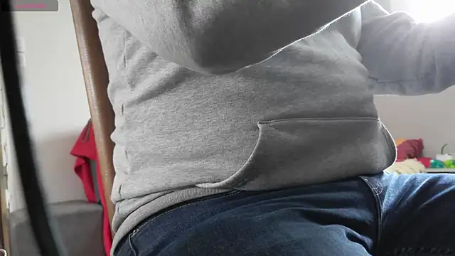 IndienTiger live sex cam