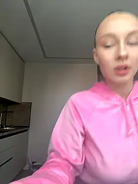 MelissaPinkiss live sex cam