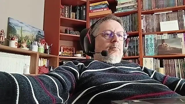 Mandra_is_a_whore live sex cam