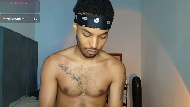 colinbrown live sex cam