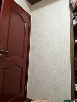 Xinlan-Asia live sex cam