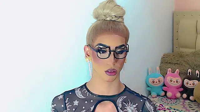 briana_sex32 live sex cam