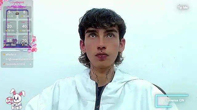 ttimy_x_boy live sex cam