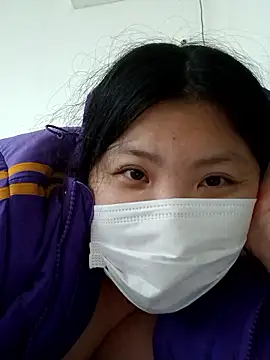 hello098712 live sex cam