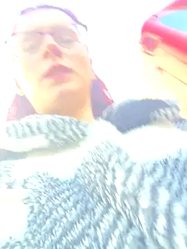 raen001 live sex cam