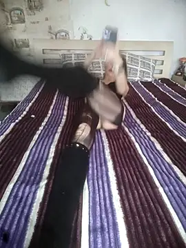 Privet-Introvert515 live sex cam