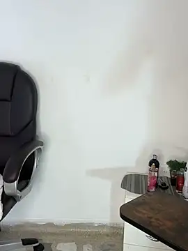 _Isabella_1 live sex cam