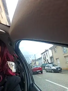 olga_tentation live sex cam