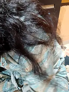 O_My_GoodnesS live sex cam