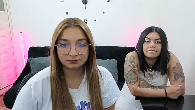 _sweetcarla live sex cam