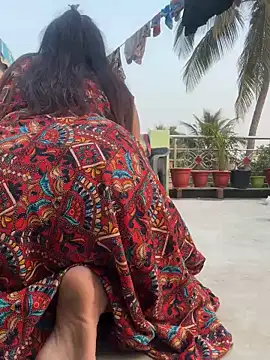 Ishikaranaa live sex cam