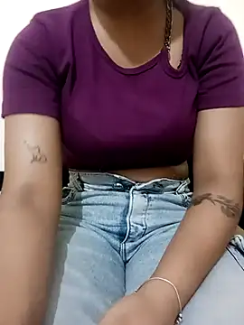 sweet_jia23 live sex cam