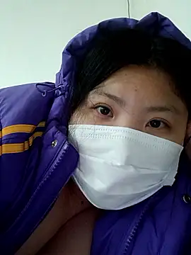 hello098712 live sex cam