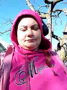 Flacara100 live sex cam