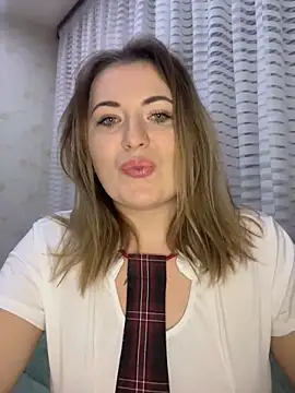 AliseShyness live sex cam