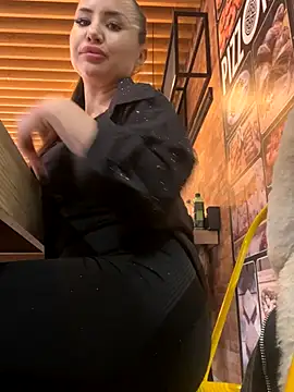 beautydiamond live sex cam