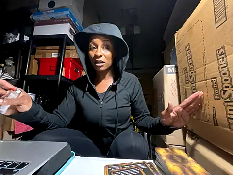 wynterheat live sex cam