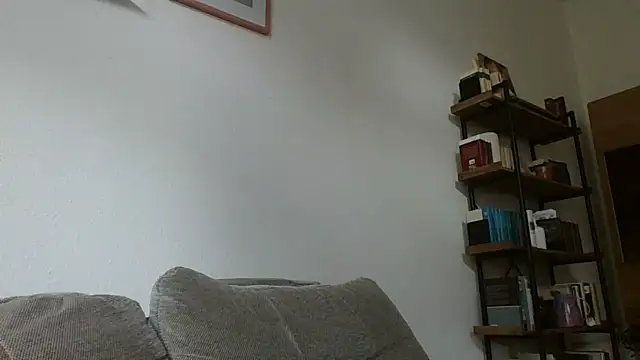 alcatraz009 live sex cam