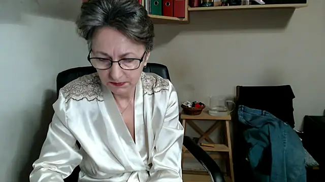 katemodel live sex cam