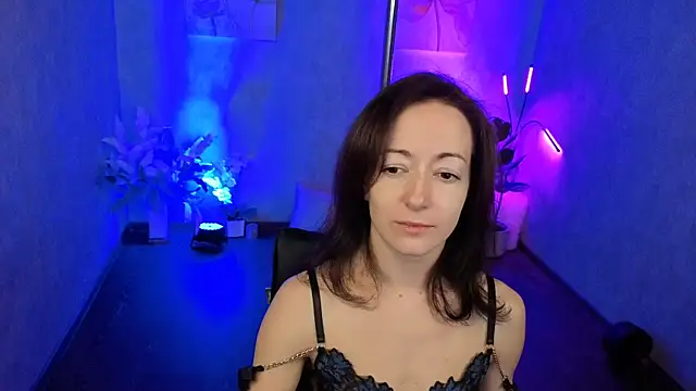 kimberlyray777 live sex cam