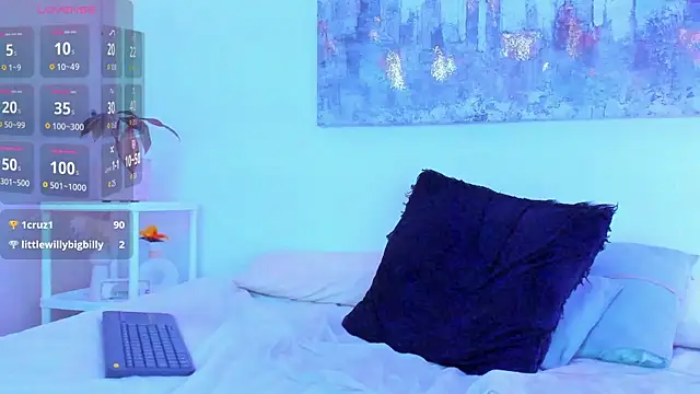 arminjones1 live sex cam