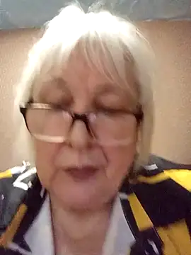 Alexia64231 live sex cam