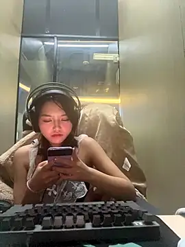 99EE-yy live sex cam