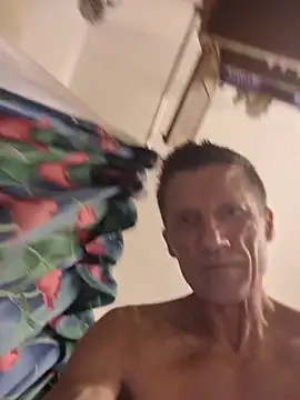 davedonny093 live sex cam