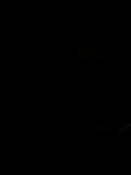 Johnras121 live sex cam