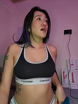 Natali_12 live sex cam