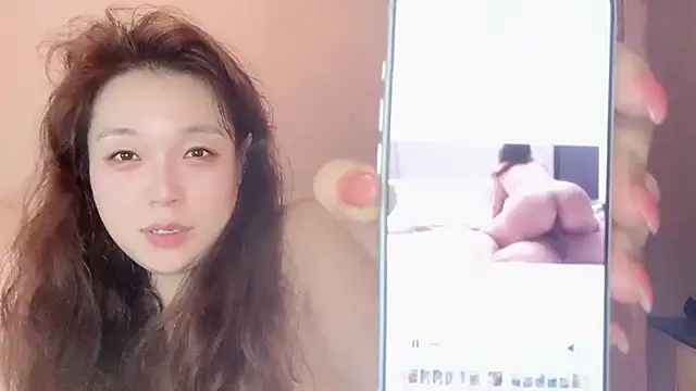 Z30966903S live sex cam