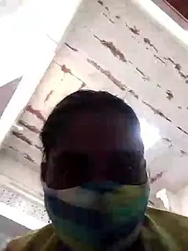 aunty_sumy live sex cam