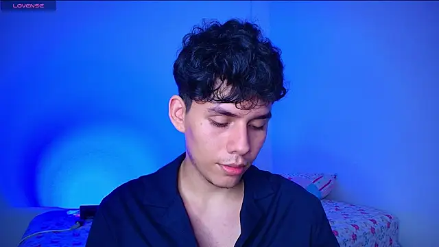 Naytoon__lex live sex cam