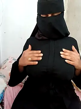 Saakoora live sex cam