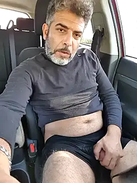 Omar_Grey live sex cam