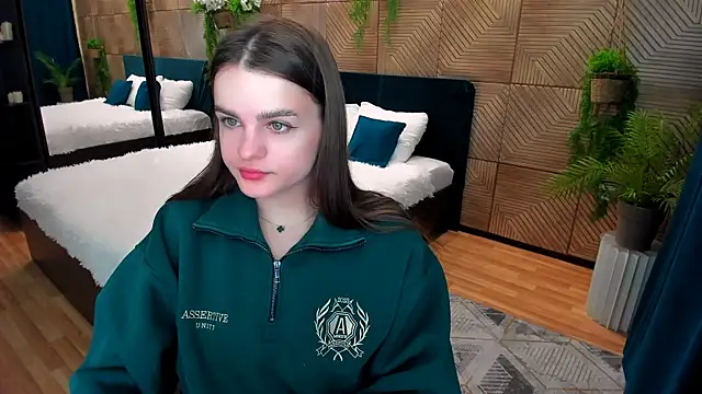 FinalAccord live sex cam