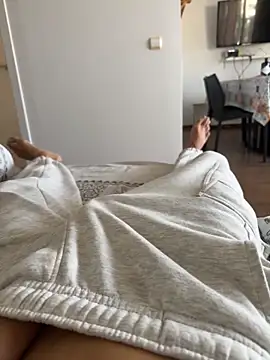 Manu97k live sex cam