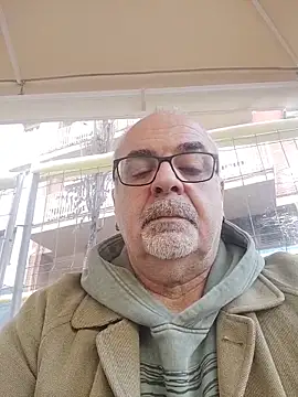 Satiro_Sevilla live sex cam