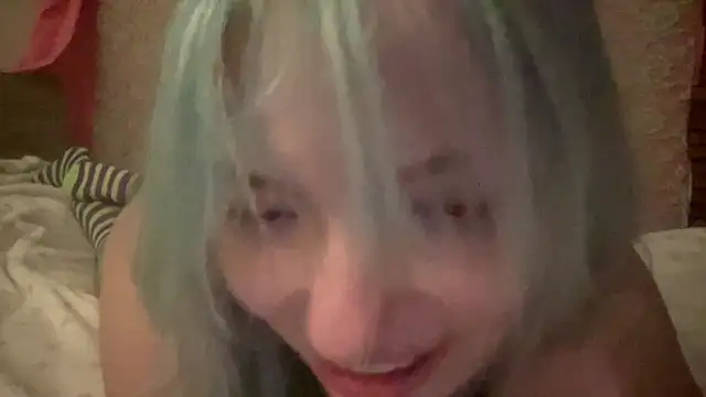 sirenspace live sex cam