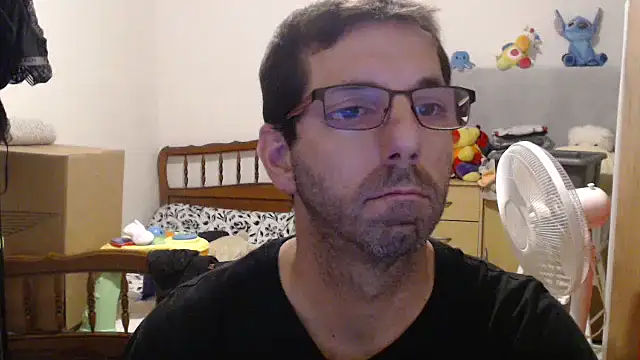 steph19x5 live sex cam